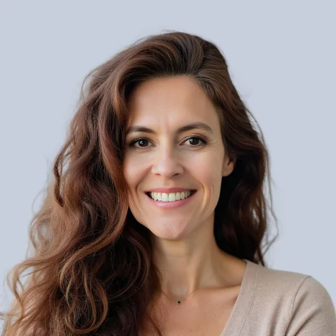 Astrid Mettler